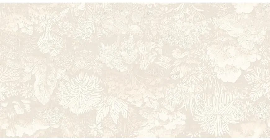 Dekor Amazonia Light Leaves 59,8/119,8