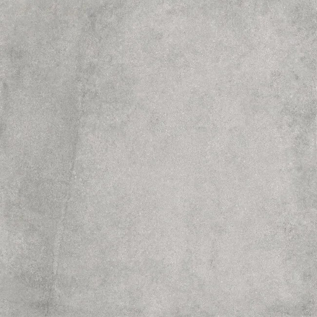 Dlažba Gres Silver Sugar Lappato 60x60 - SGR43-1