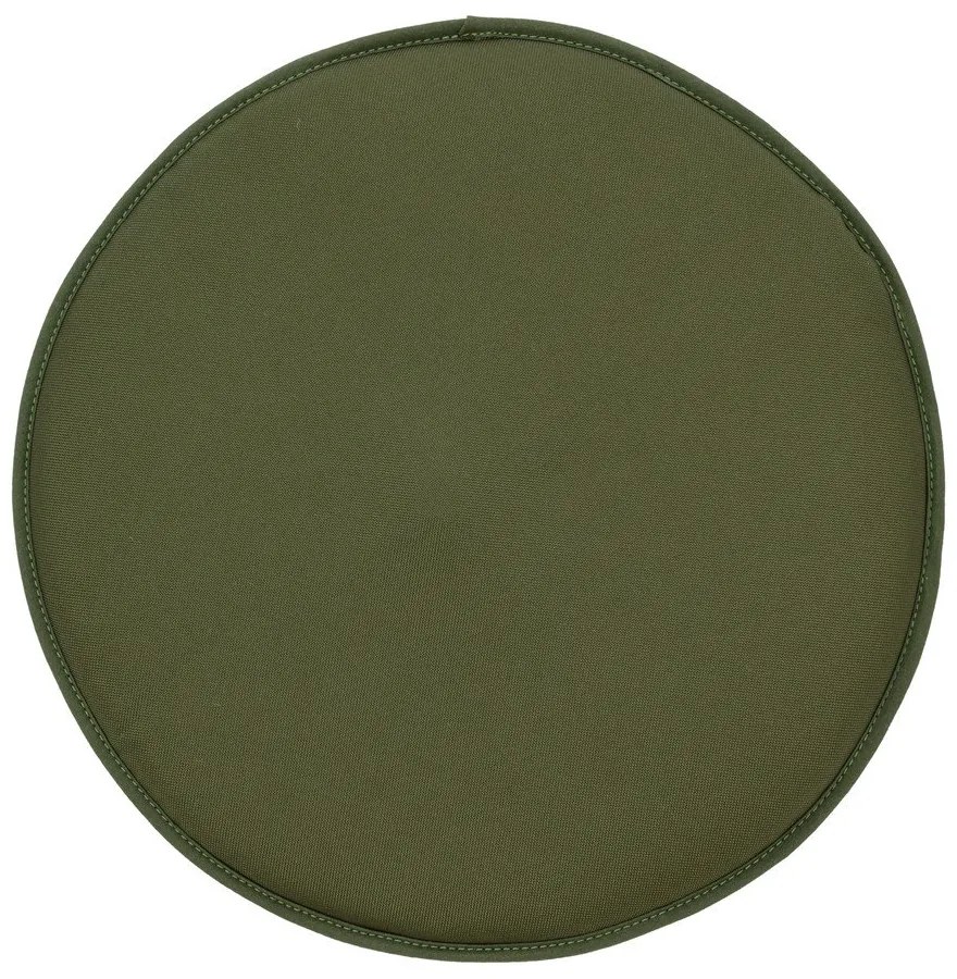 Sedák 33x33 cm Disc – Zone