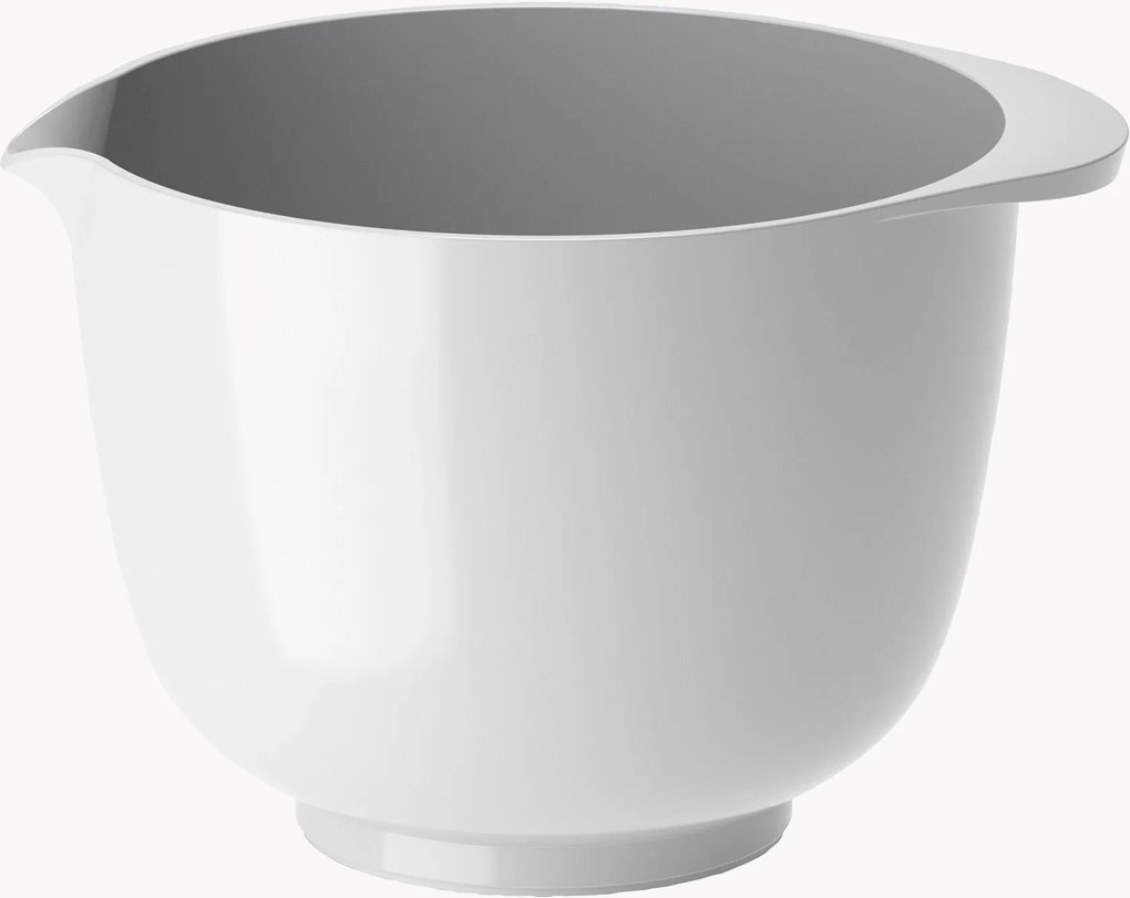 Miska na miešanie Margrethe, rôzne veľkosti