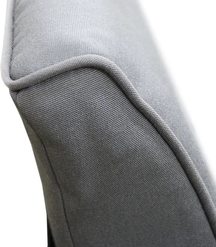 Doppler BELLARIA LOUNGE, 2+1+1