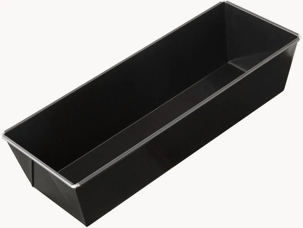 Forma na pečenie Tradition