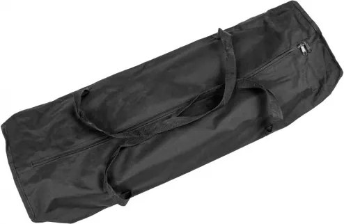 MI Kempingový stolík DREVO 90