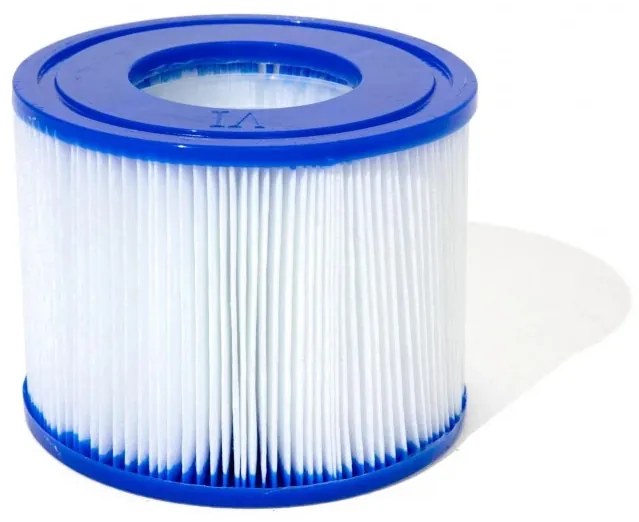 S1 sada filtrov 2 ks sada Pure SPA 29001