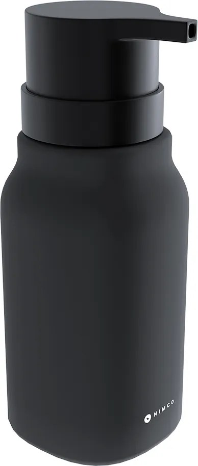 Nimco Dávkovač tekutého mydla, pumpička plast Eni - ENC 31X-90-90