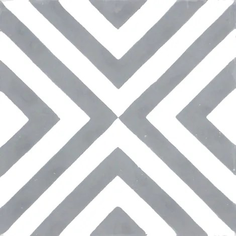 Cementové dlaždice 3072 | Articima