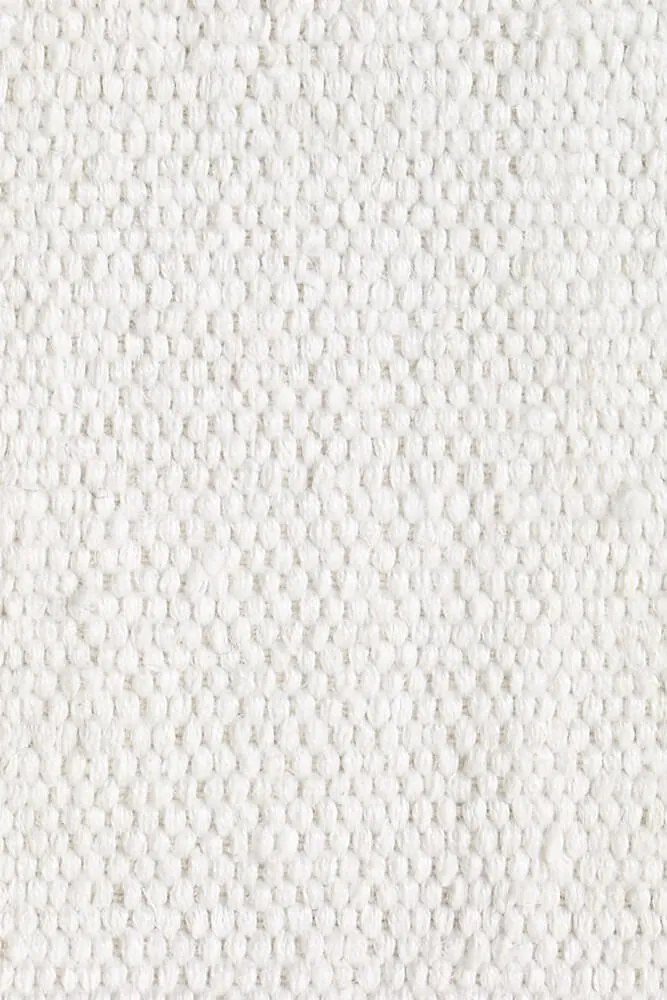 Koberec Plain Linen: Biela 170x240 cm