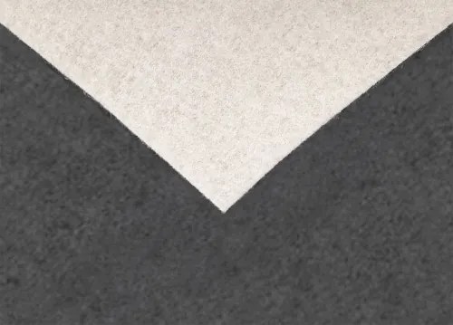 Koberce Breno Metrážny koberec OMNIA 98, šíře role 400 cm, sivá