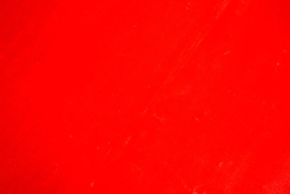 TA Koberec RED RED RABBIT