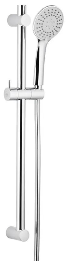 Sprchový set Moza 3F