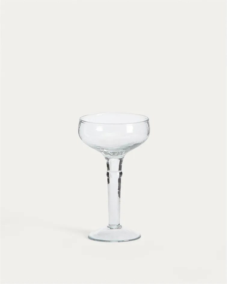 Pohár na víno Vinea – Kave Home