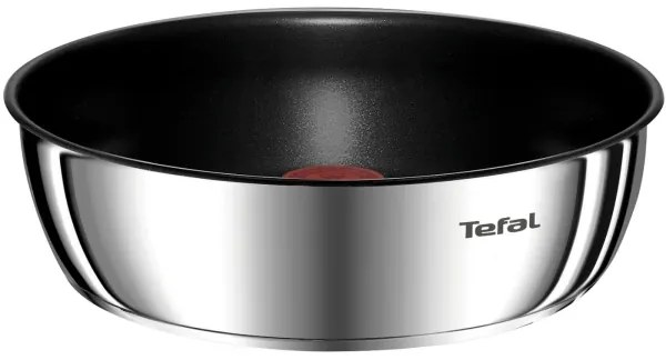 Tefal - Sada riadu 10 ks INGENIO EMOTION nerez