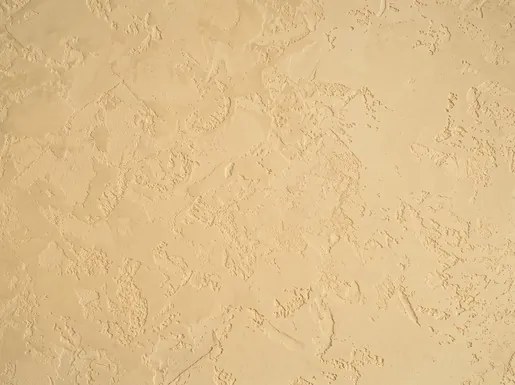 Betónová stierka Fineza 20 kg sand vrátane matného laku a penetrácie BS20SANMP