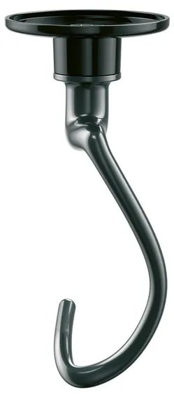 SILVERCREST® KITCHEN TOOLS Kuchynský robot SKMP 1300 D3, antracitový (100335849)