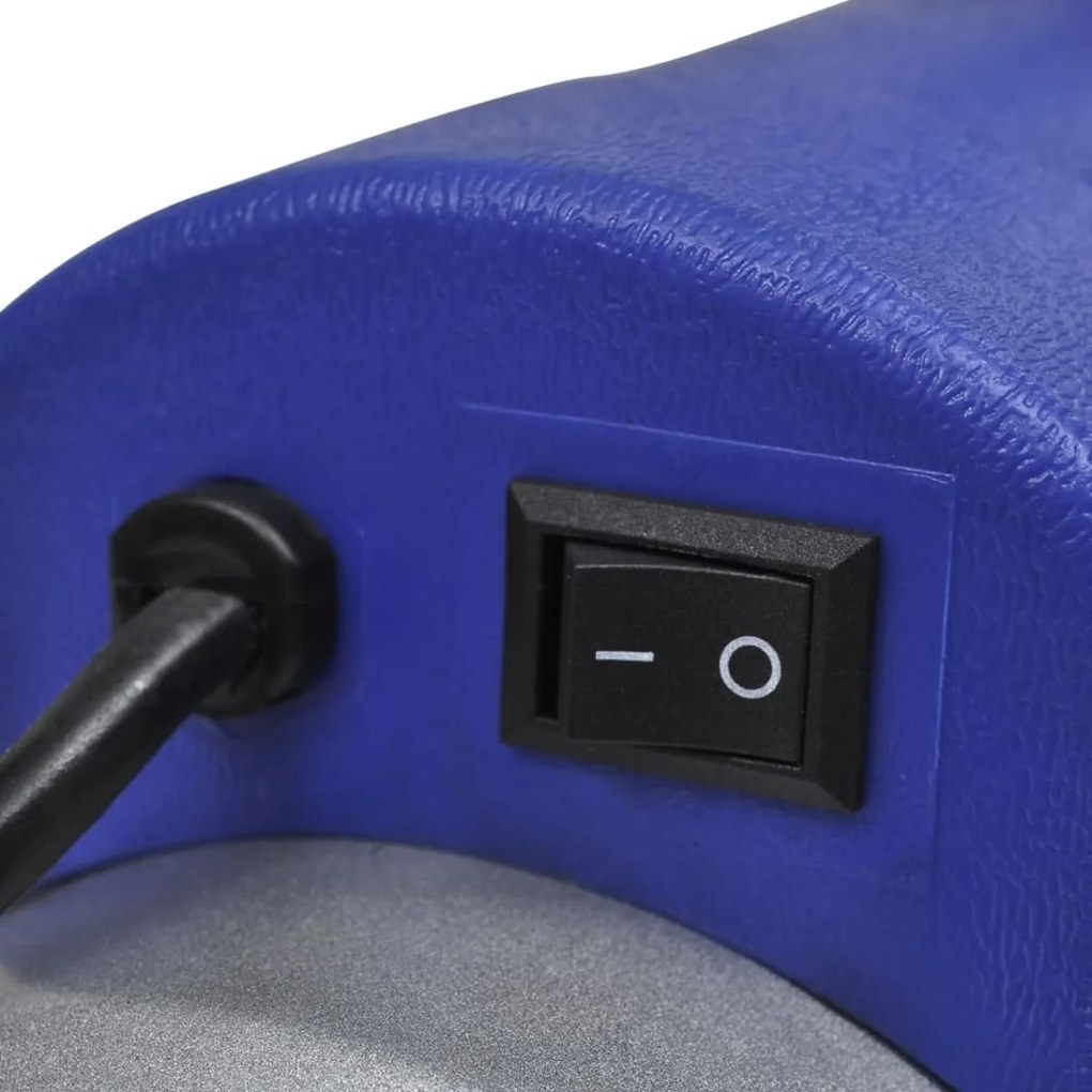 Jednoúrovňové vákuové čerpadlo s 2-cestným potrubným meradlom