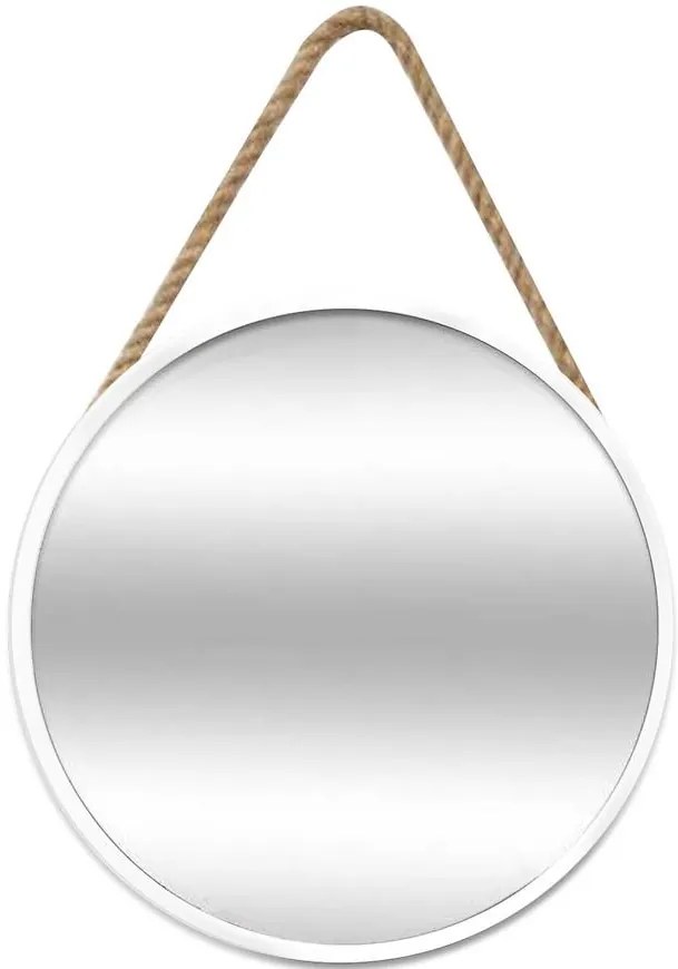 Zrkadlo v ráme R25B SZ FI 50