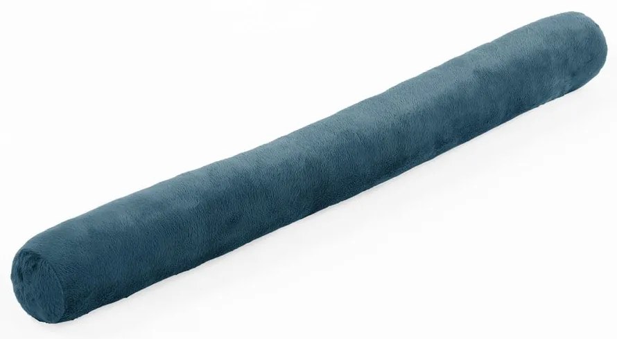 Ochrana proti prievanu – Tiseco Home Studio