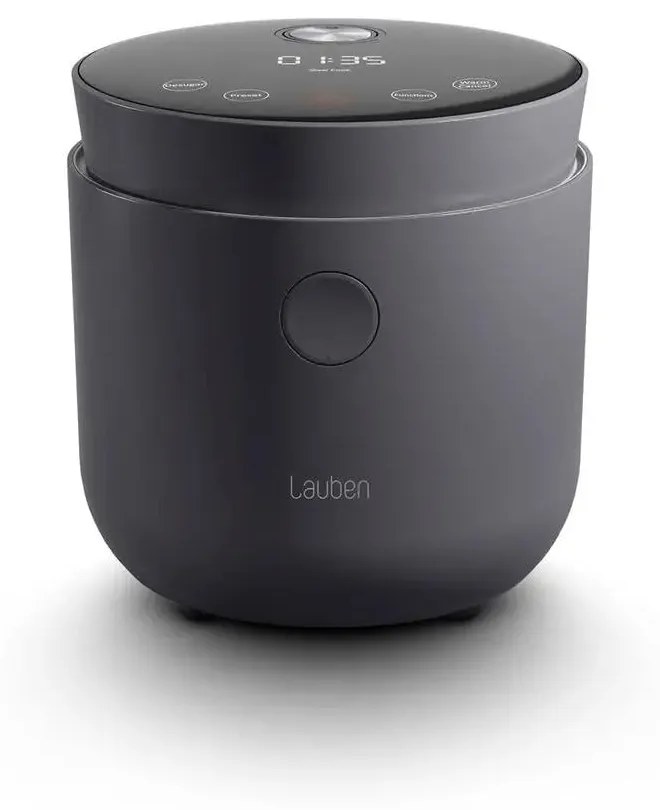 Lauben Low Sugar Rice Cooker 1500AT