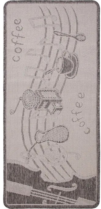 Koberec / behúň FLEX 951/P19