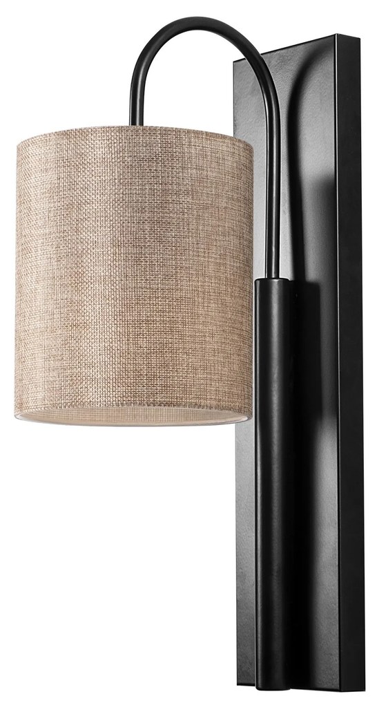 Baston - 3461
