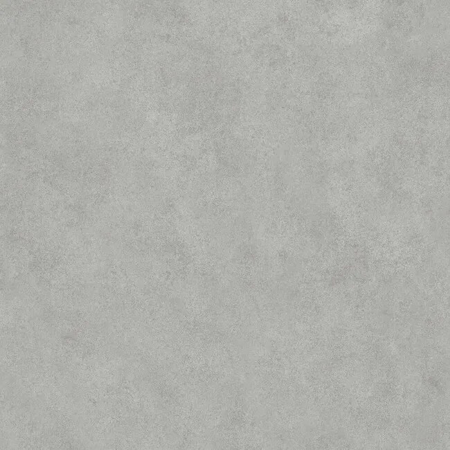 Dlažba Cerstone Grey 60x60