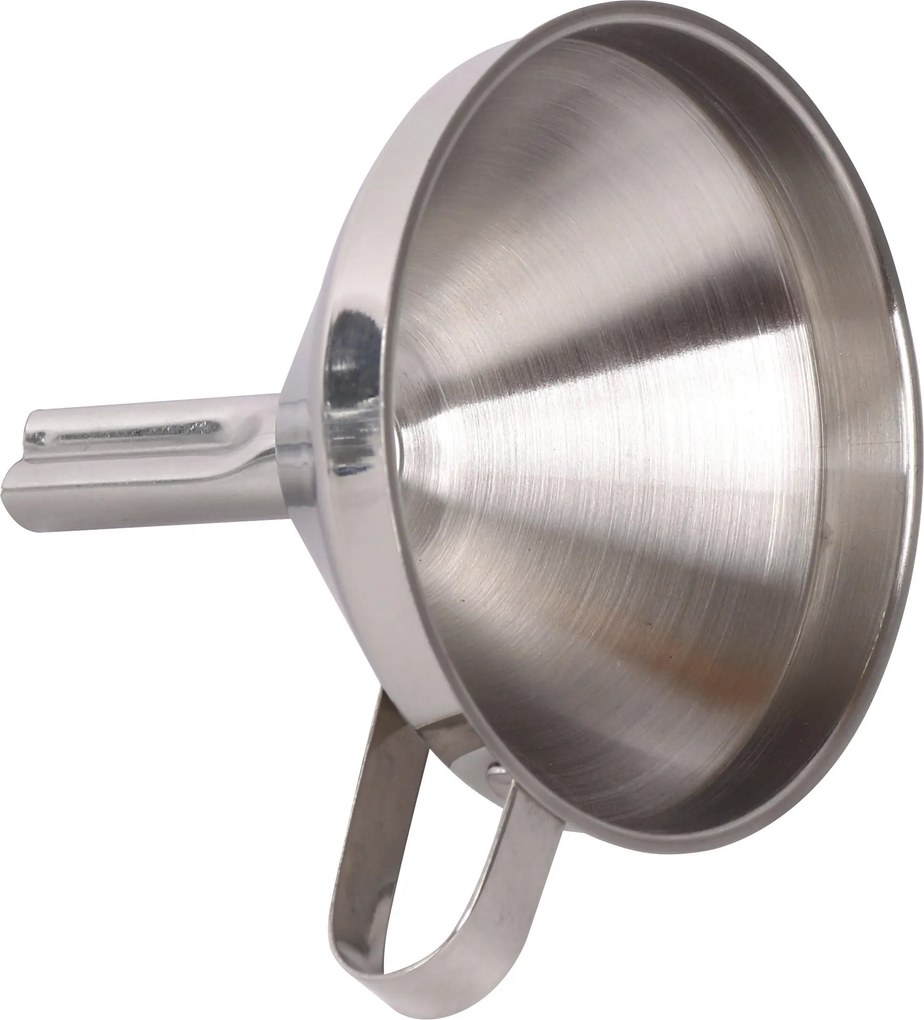 XXXLutz LIEVIK Homeware Profession. - Barmanské potreby - 0041240183
