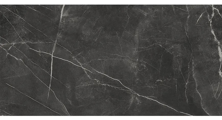 Gresová dlažba Ambrosio Graphite 59.7/119.7