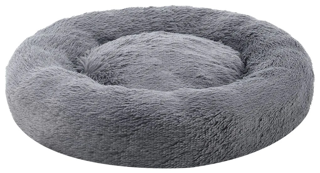 InternetovaZahrada - Pelech XL 80 cm - šedá