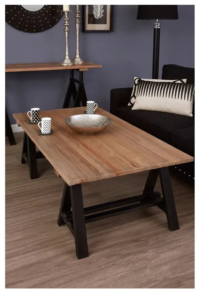 Nástenné zrkadlo ø 82 cm Sloane – Premier Housewares