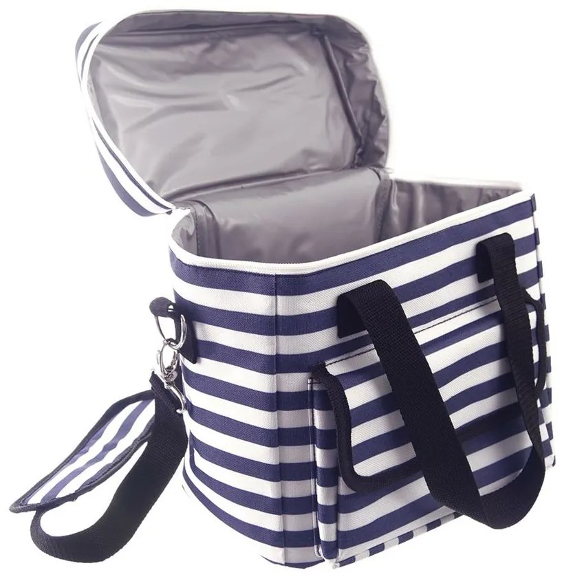 Orion Termobrašna Beach 25 x 15 x 25 cm, 5 l