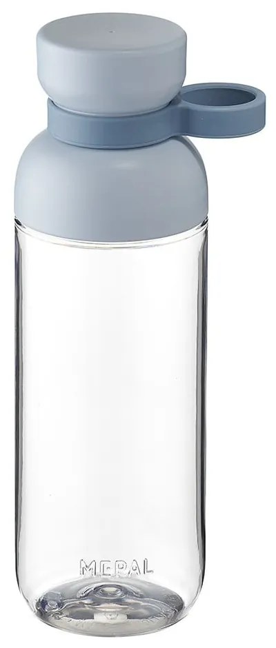 Svetlomodrá tritanová fľaša 500 ml Nordic blue – Mepal