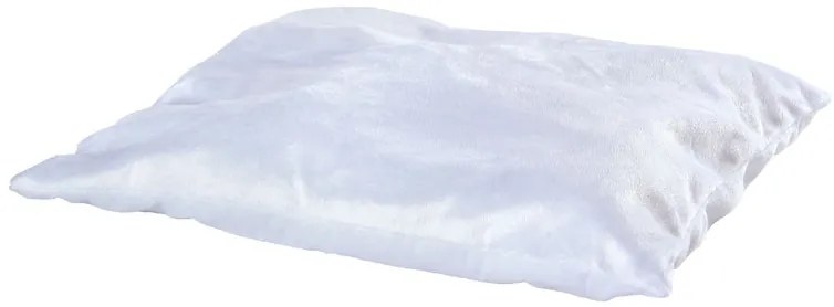 zoofari® 100350631, 51 x 46 x 41 cm