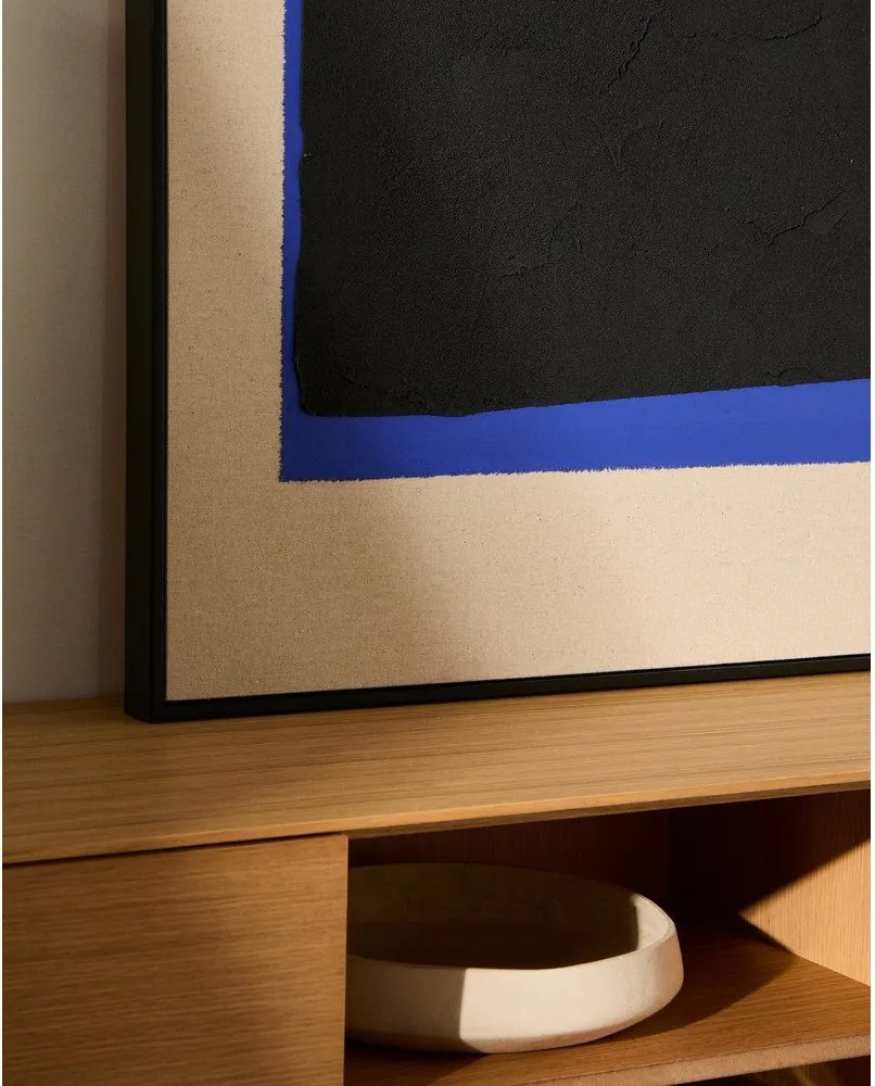 Obraz 77x120 cm Zernu – Kave Home