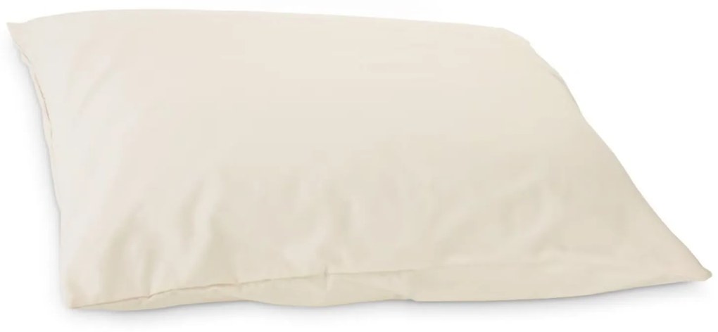 Bavlnený poťah na vankúš, 50x70 cm