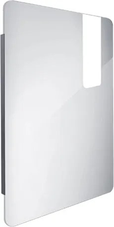 Nimco LED zrkadlo 600x800 - ZP 25002