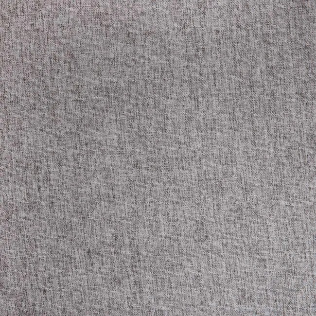 Otočná stolička LAURENT sivá ALL 847399