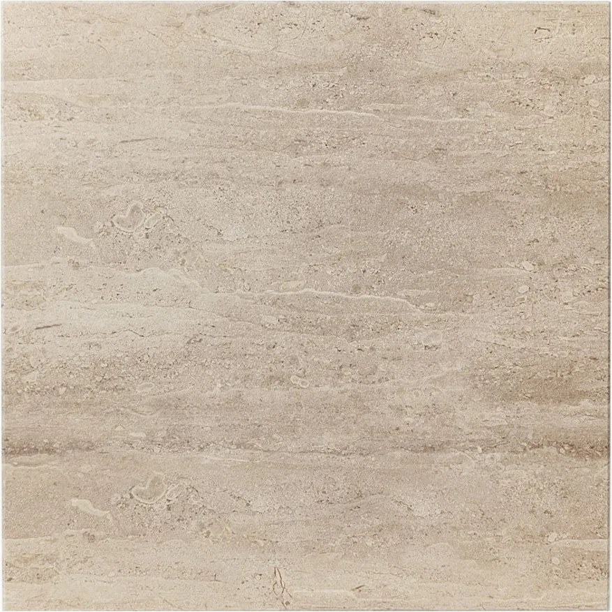 Látkové akustické panely v súprave 2 ks 60x60 cm Travertine II – Styler