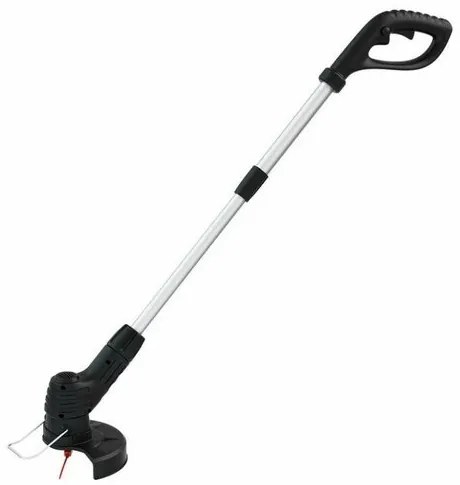 Mediashop Zastrihávač trávnika Hammersmith Bionic Trimmer