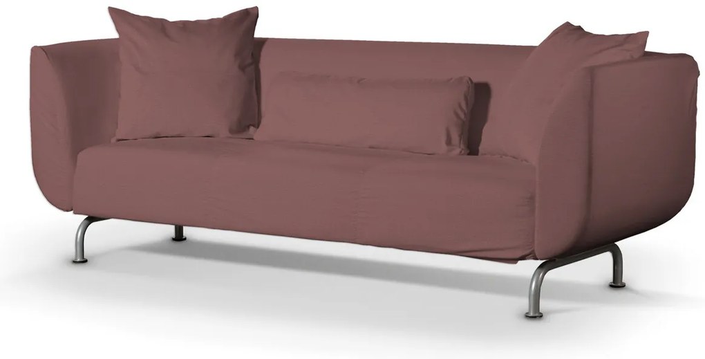 Poťah na sedačku Stromstad (pre 3 osoby)