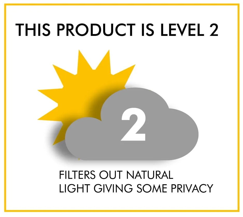 Béžové závesy v súprave 2 ks 168x229 cm Crushed Velvet – Catherine Lansfield