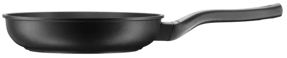 WMF - Panvica PERMADUR EXCELLENT 20 cm