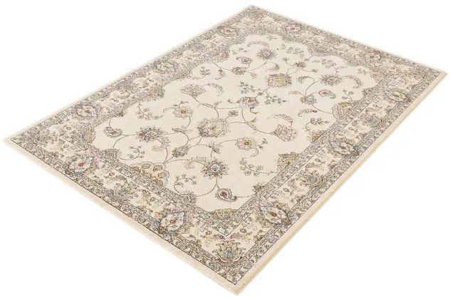 Koberec Ragolle Da Vinci 57158 6464