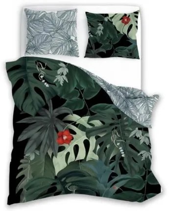 Bavlněné povlečení Trendy - výber z 6 prevedení