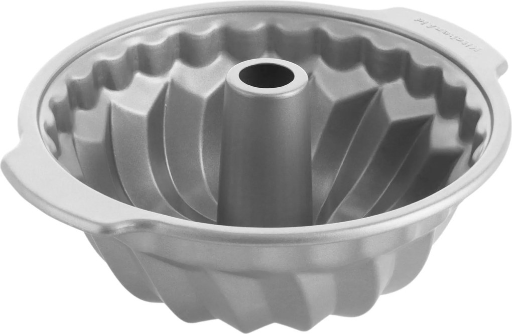 XXXLutz FORMA NA PEČENIE 24 cm KitchenAid - Online Only bytové doplnky - 005232005006