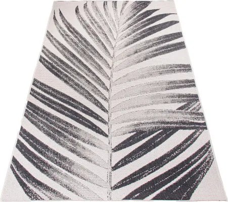 Koberec LINEO A375/9H01