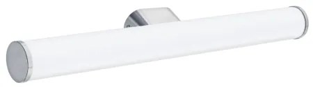 Top Light - LED Kúpeľňové osvetlenie zrkadla MADEIRA LED/15W/230V 60 cm IP44