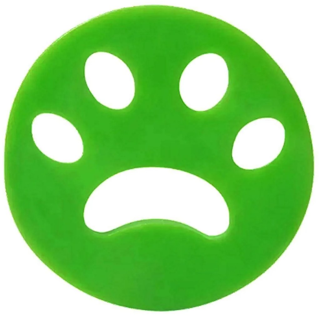 APT Daalo  Odstraňovač zvířecích chlupů