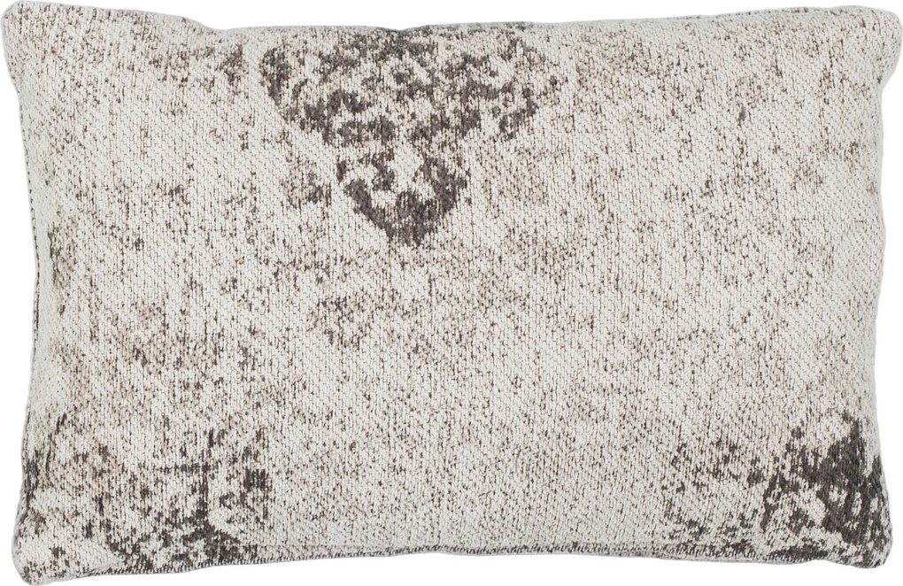 XXXLutz DEKORAČNÝ VANKÚŠ 40/60 cm Kayoom - Online Only bytové doplnky - 005937058501