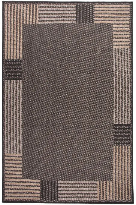 Koberec JEANS 19258/P10