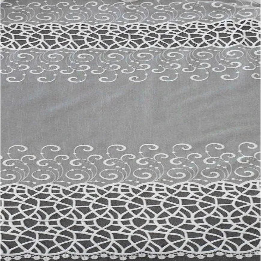 Záclona B2-9370-OTD70-17885/280